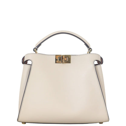 Fendi Peekaboo Essentially Small