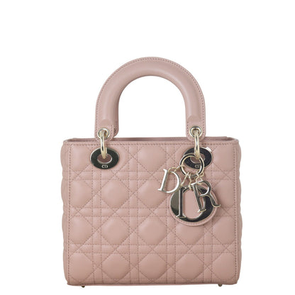 Dior Lady Dior My ABCDior Small