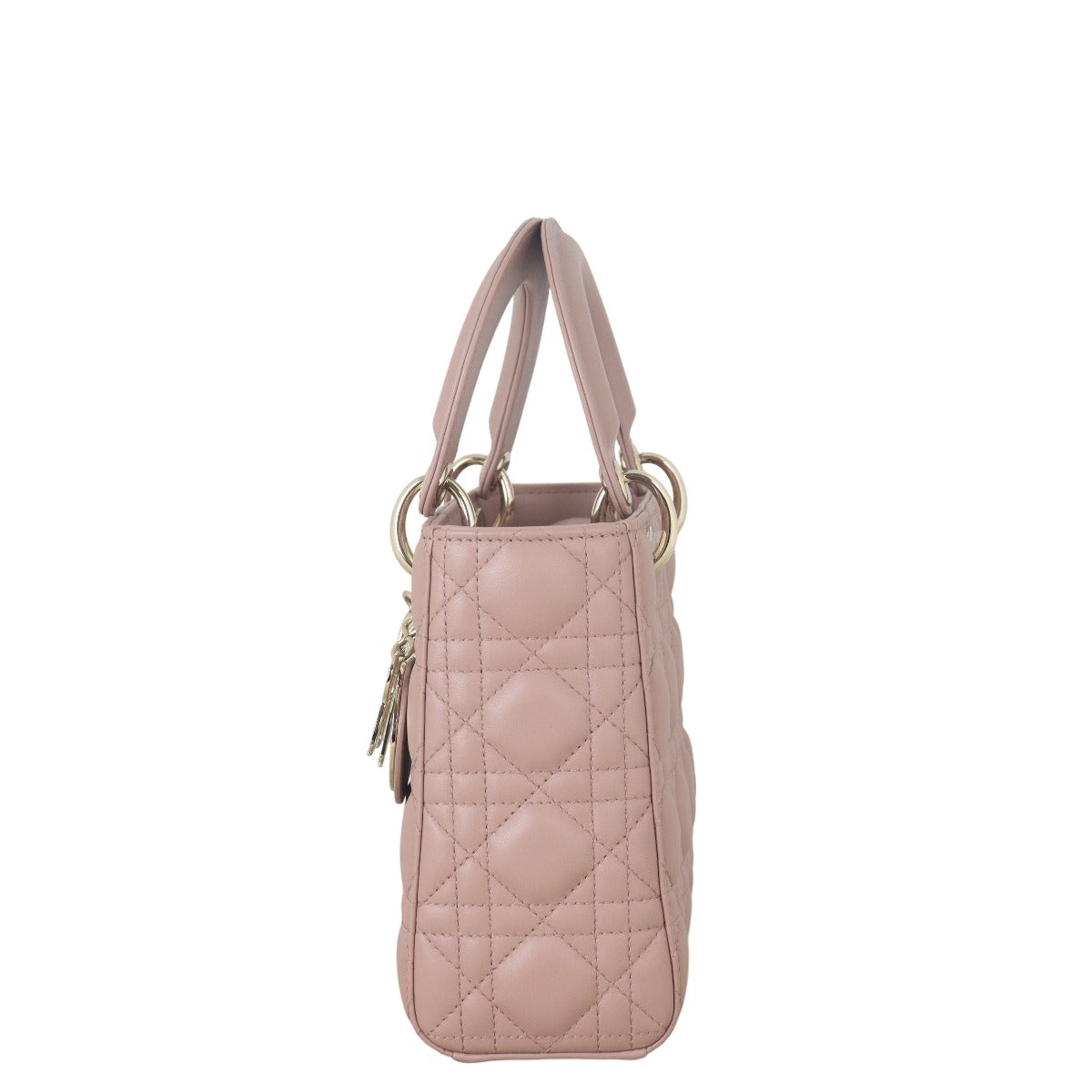 Dior Lady Dior My ABCDior Small