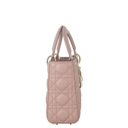 Dior Lady Dior My ABCDior Small