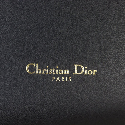 Dior Caro Chain Pouch