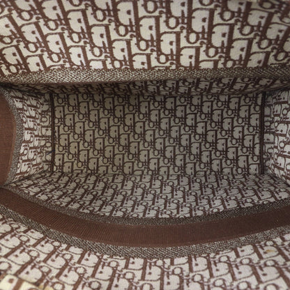 Dior Book Tote Large Oblique