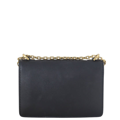 Dior J'Adior Chain Flap Bag