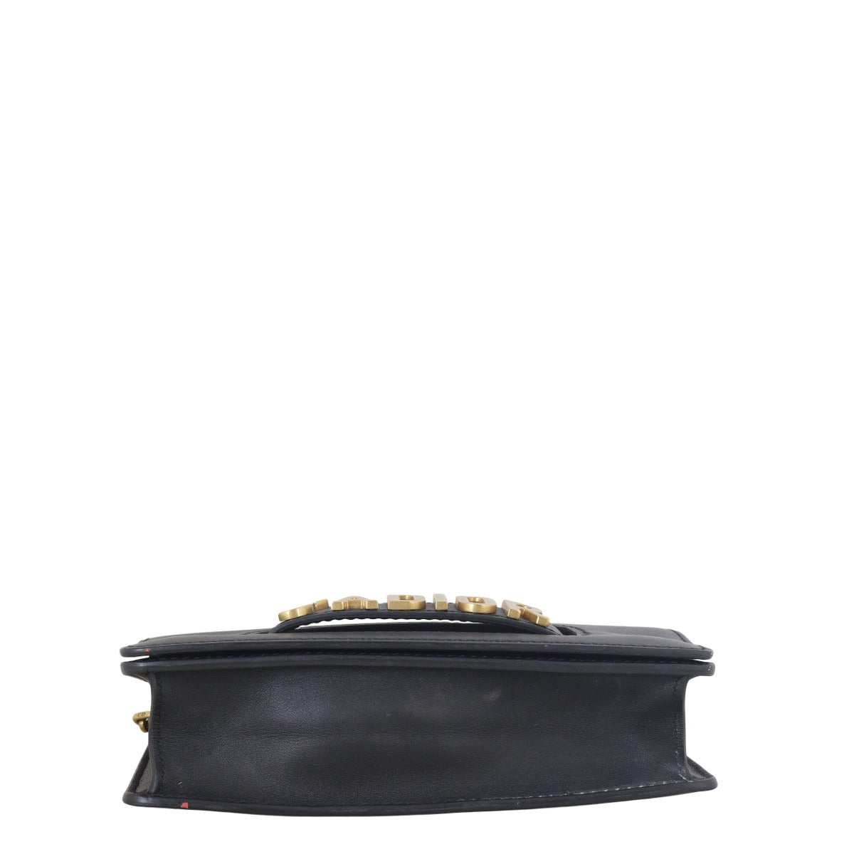 Dior J'Adior Chain Flap Bag