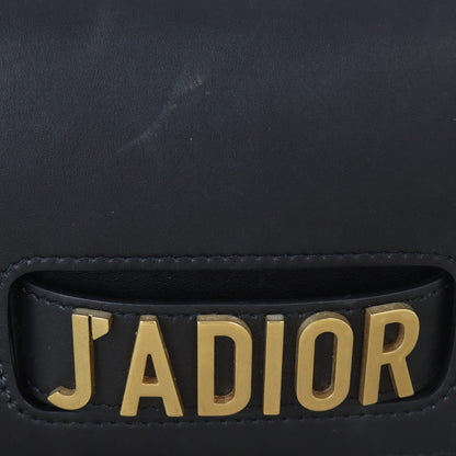 Dior J'Adior Chain Flap Bag