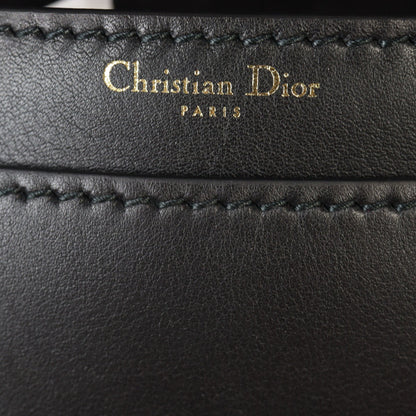 Dior J'Adior Chain Flap Bag