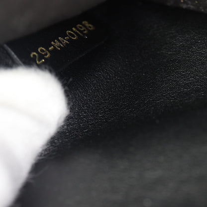 Dior J'Adior Chain Flap Bag