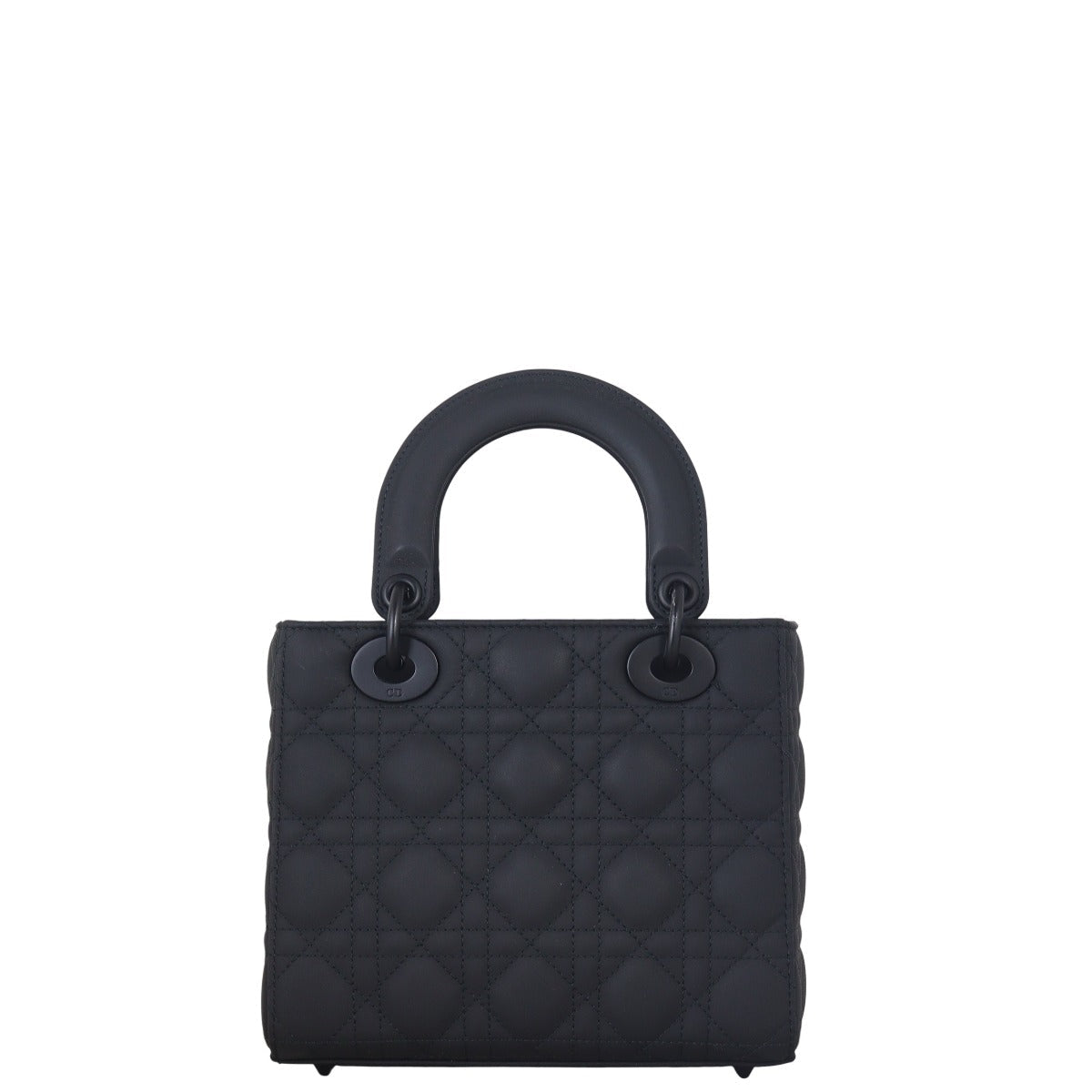 Dior Lady Dior My ABCDior Small Ultramatte