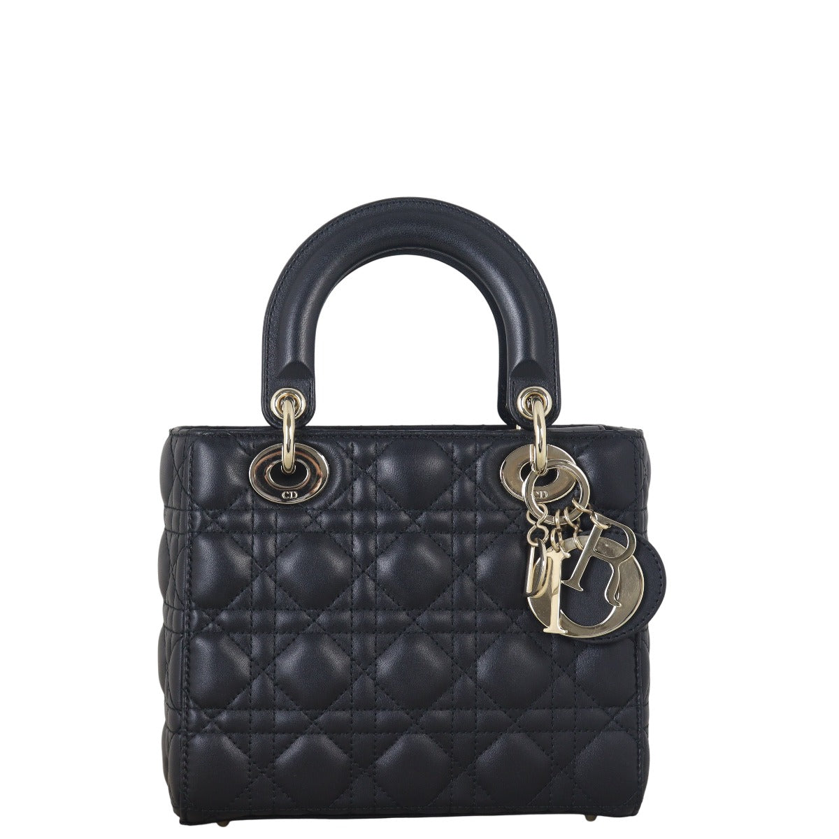 Dior Lady Dior My ABCDior Small