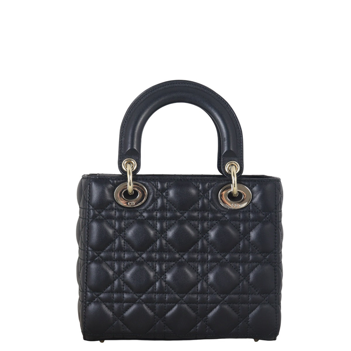 Dior Lady Dior My ABCDior Small