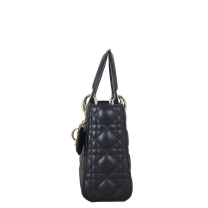 Dior Lady Dior My ABCDior Small