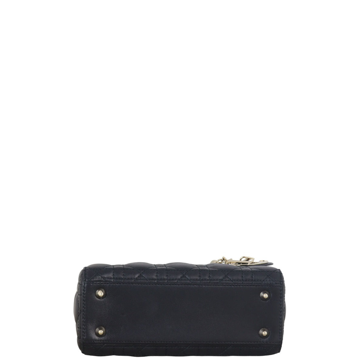 Dior Lady Dior My ABCDior Small