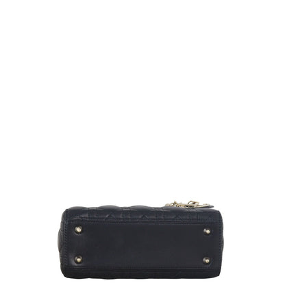 Dior Lady Dior My ABCDior Small