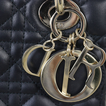 Dior Lady Dior My ABCDior Small