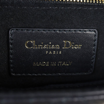 Dior Lady Dior My ABCDior Small