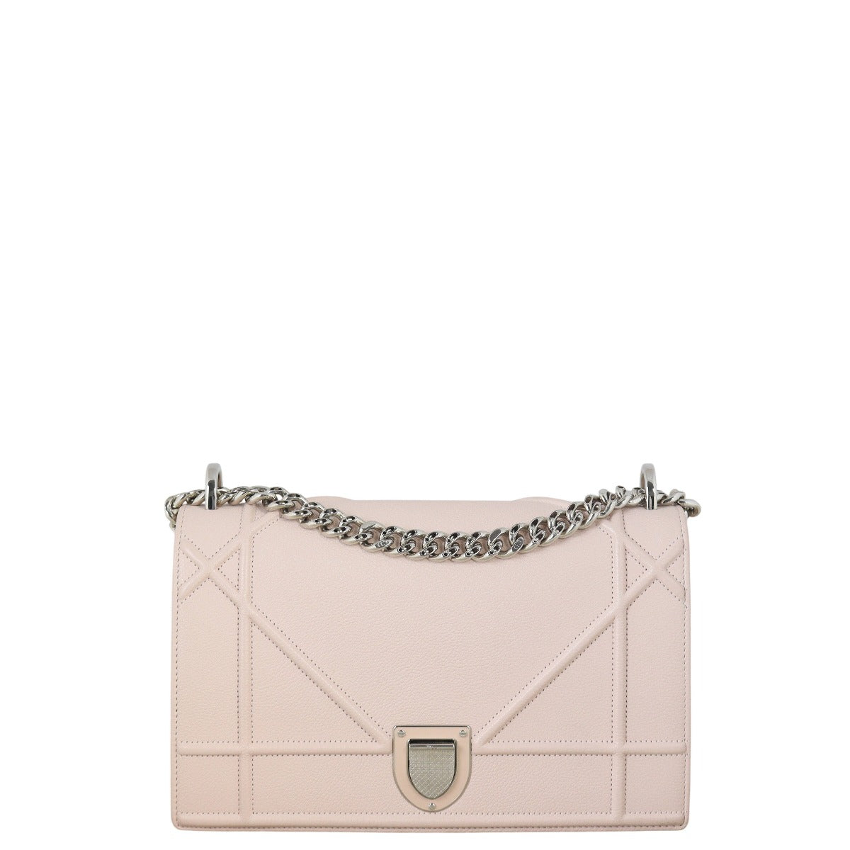 Dior Diorama Medium