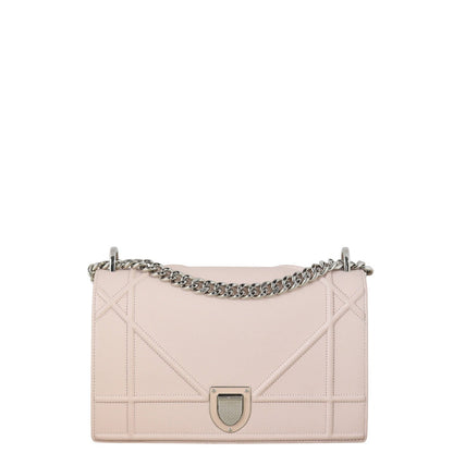 Dior Diorama Medium