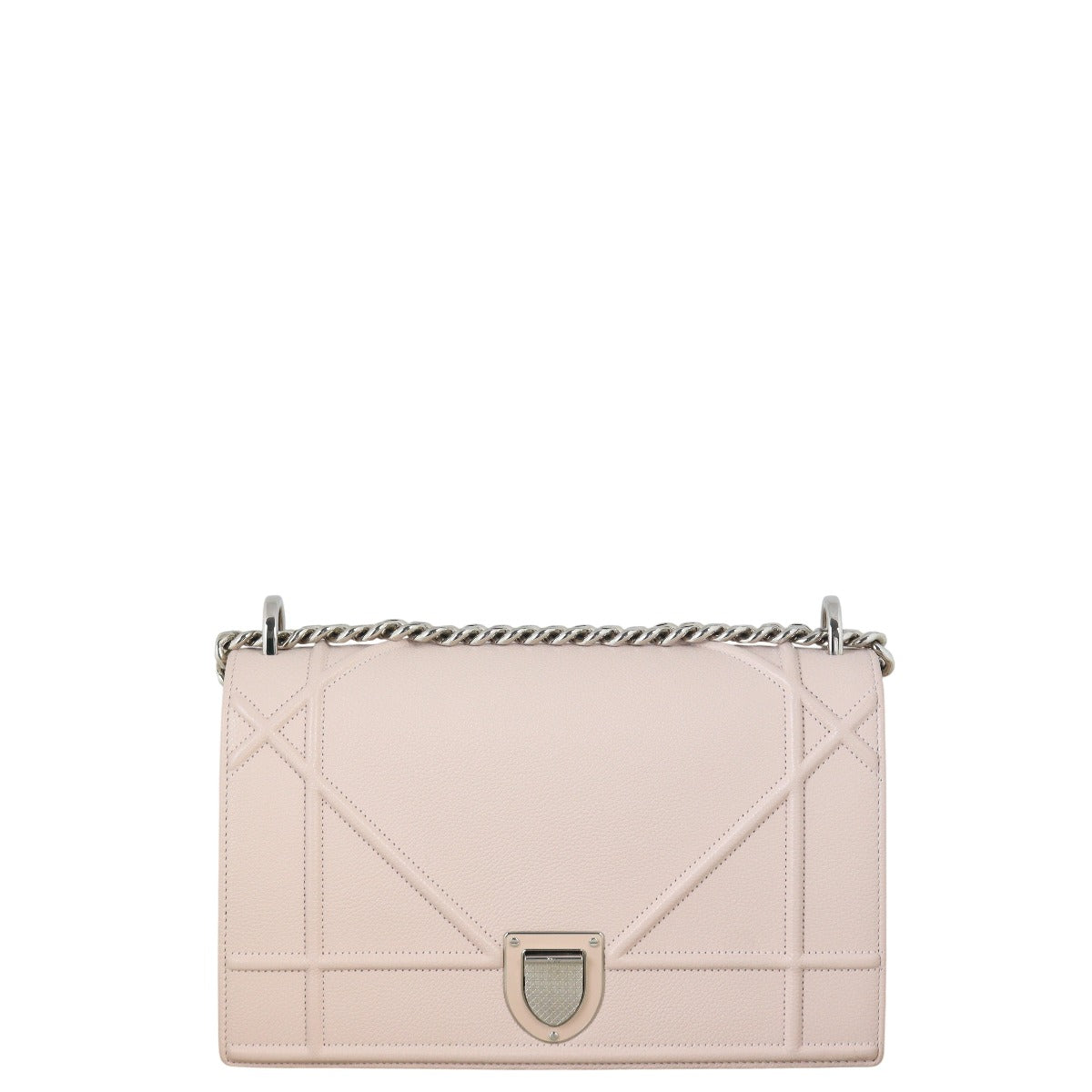 Dior Diorama Medium