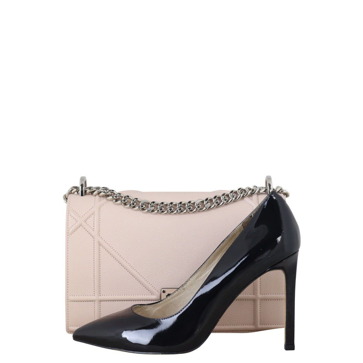 Dior Diorama Medium