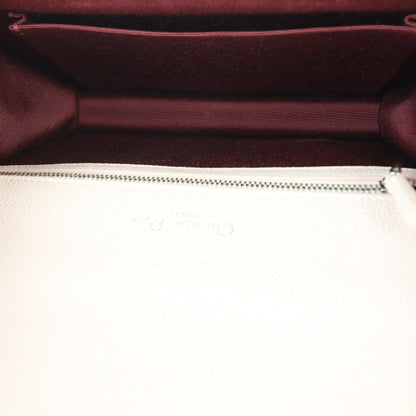 Dior Diorama Medium
