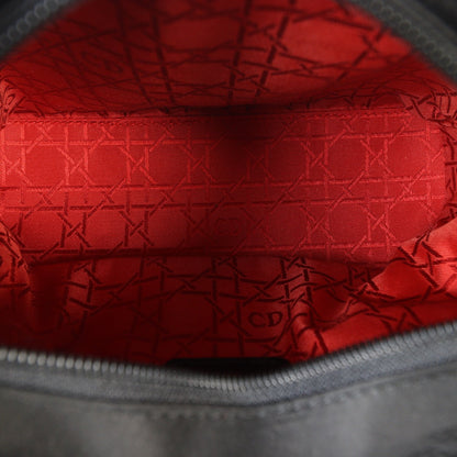 Dior Lady Dior Medium Nylon