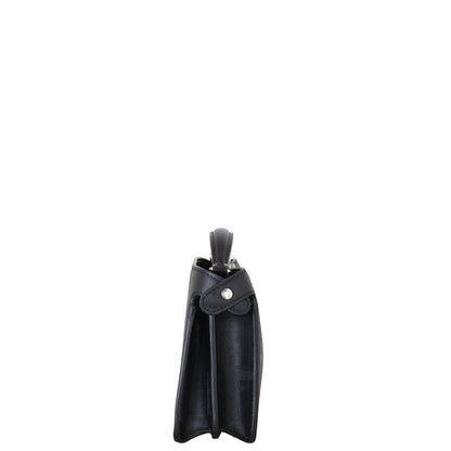 Fendi Peekaboo ISeeU XCross