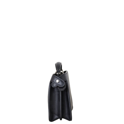 Fendi Peekaboo ISeeU XCross