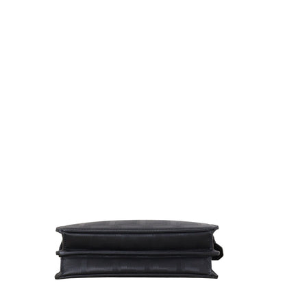 Fendi Peekaboo ISeeU XCross