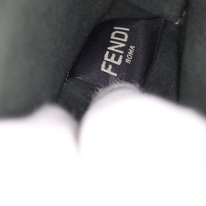 Fendi Peekaboo ISeeU XCross
