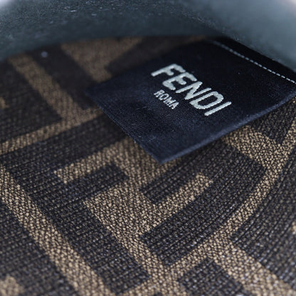 Fendi Peekaboo ISeeU Small