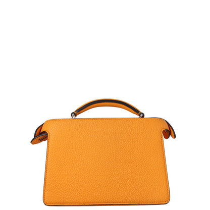 Fendi Peekaboo IseeU XCross