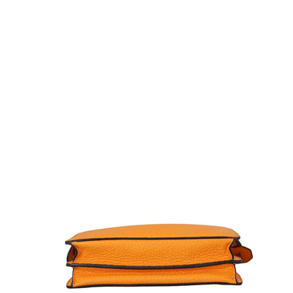 Fendi Peekaboo IseeU XCross