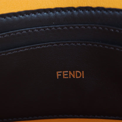 Fendi Peekaboo IseeU XCross