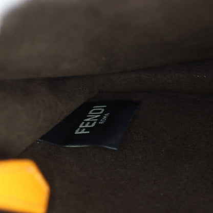 Fendi Peekaboo IseeU XCross
