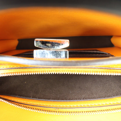 Fendi Peekaboo IseeU XCross