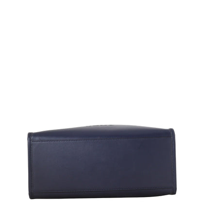 Fendi Sunshine Shopper Medium