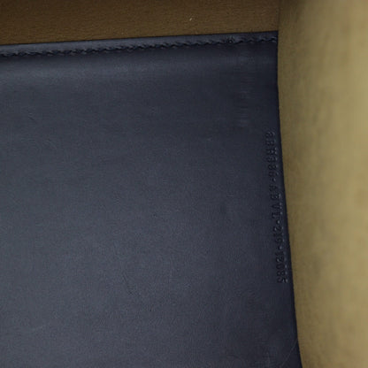 Fendi Sunshine Shopper Medium