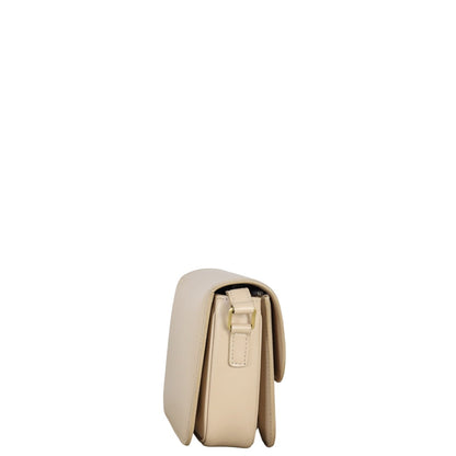 Celine Teen Triomphe Crossbody