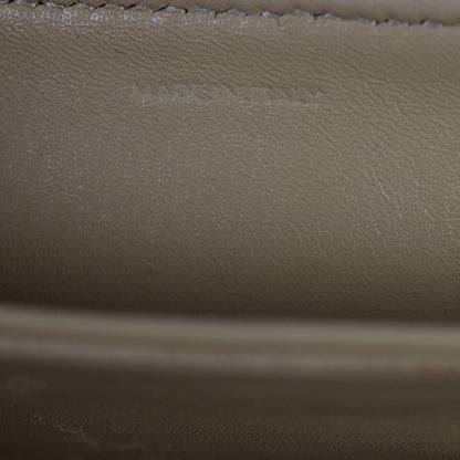 Celine Teen Triomphe Crossbody