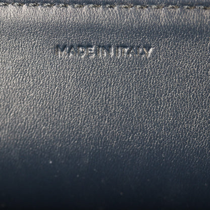Celine Classique Triomphe Crossbody