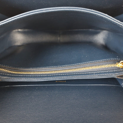 Celine Classique Triomphe Crossbody