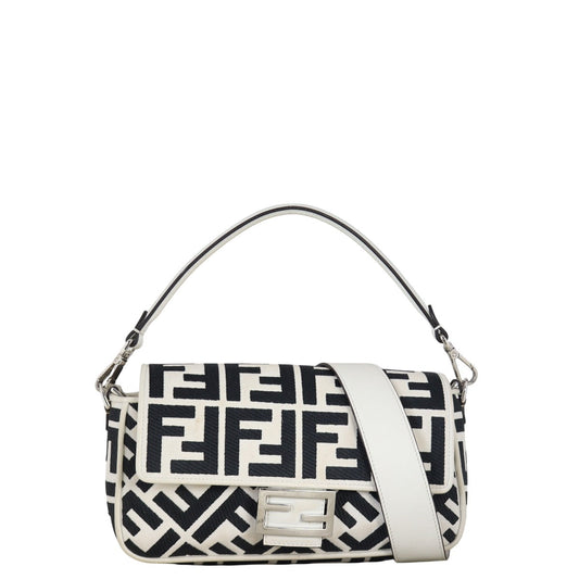 Fendi Baguette Bag
