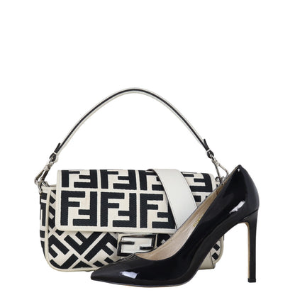 Fendi Baguette Bag