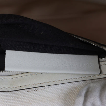 Fendi Baguette Bag
