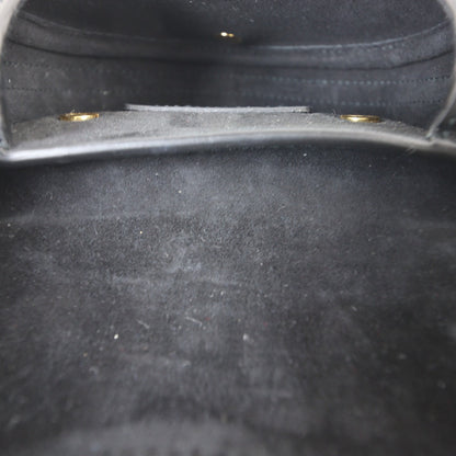 Dior Bobby Bag Micro