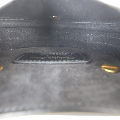 Dior Bobby Bag Micro