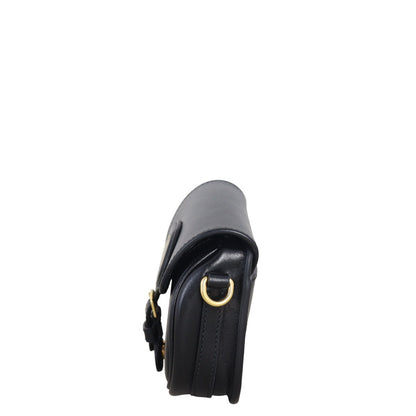 Dior Bobby Bag Micro