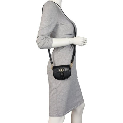 Dior Bobby Bag Micro