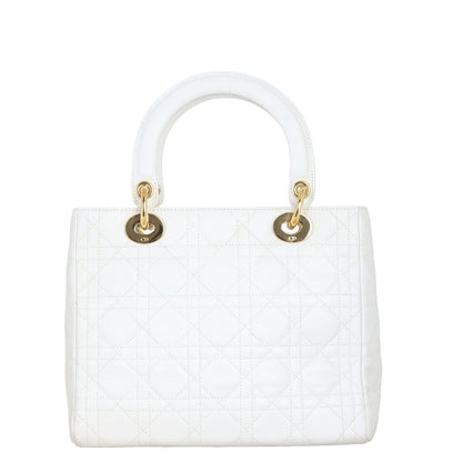 Dior Lady Dior Medium
