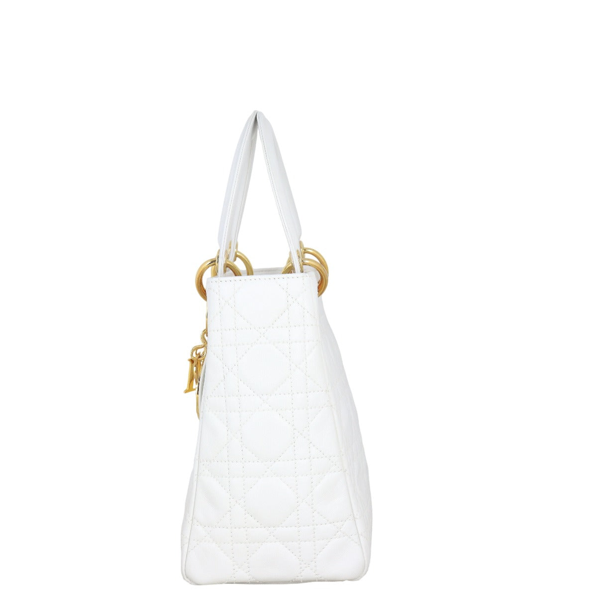 Dior Lady Dior Medium